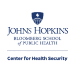 Johns Hopkins Phased Guidance