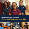 Hillsborough Schools Coronavirus Response Plan