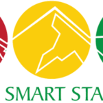 AK Smart Start 2020: Summer Summit