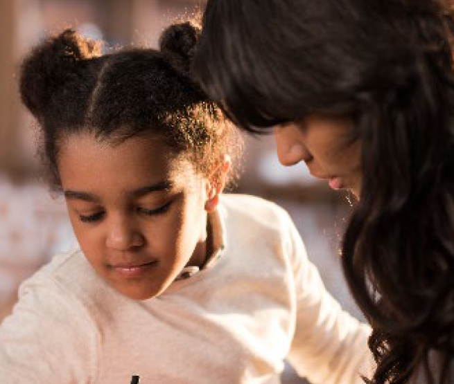 Considerations for Reopening Schools