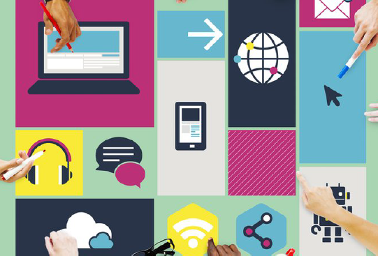 Pandemic Planning for Distance Learning: Scenarios and Considerations for PreK– 12 Education Leaders