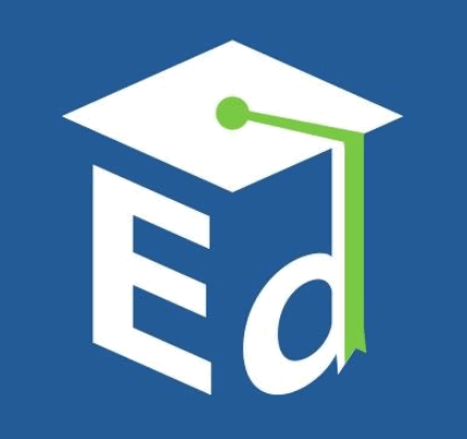 Secretary DeVos Reiterates Learning Must Continue for All Students, Declines to Seek Congressional Waivers to FAPE, LRE Requirements of IDEA