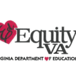 Ten Return to School Equity Strategies