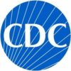 CDC Considerations for Youth Sports