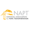 National Association for Pupil Transportation Guidelines