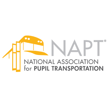 National Association for Pupil Transportation Guidelines