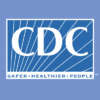 CDC: Considerations for Schools