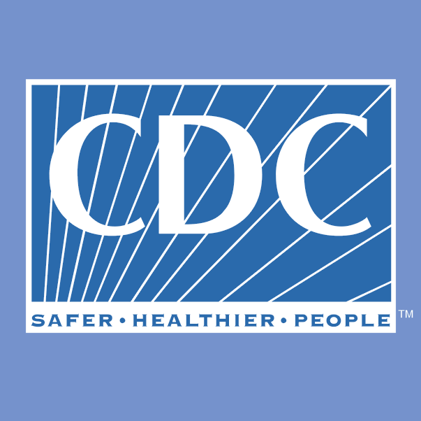 CDC: Considerations for Schools