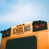CDC: Considerations for Bus Drivers