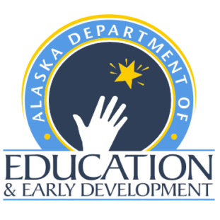 Checklist for School Risk Mitigation Plans